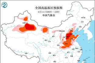 手感滚烫！小迈克尔-波特首节三分3中3射下11分